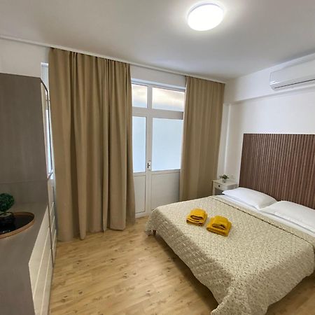 Apartmani Roko Drvenik  Exterior foto
