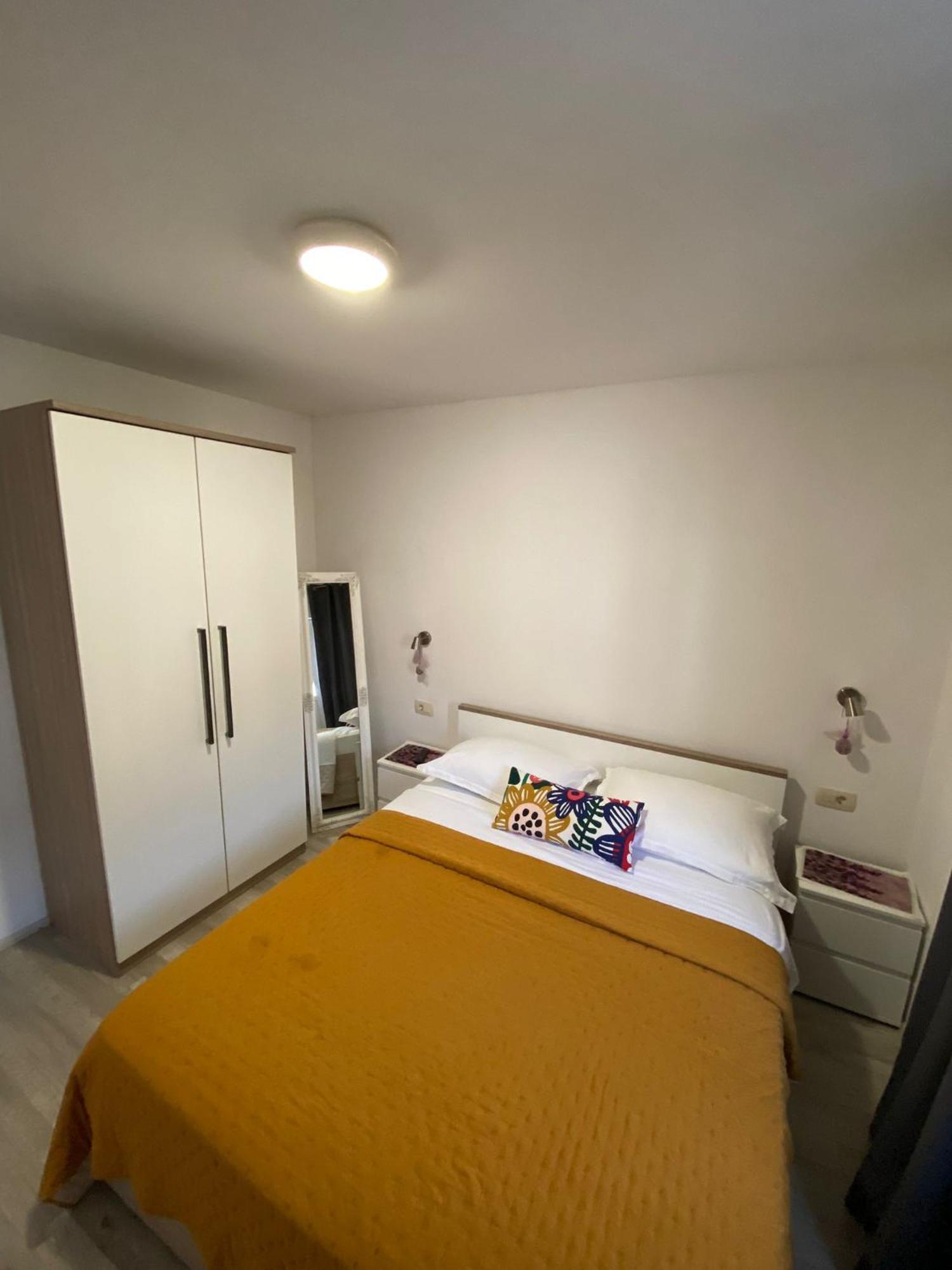 Apartmani Roko Drvenik  Exterior foto