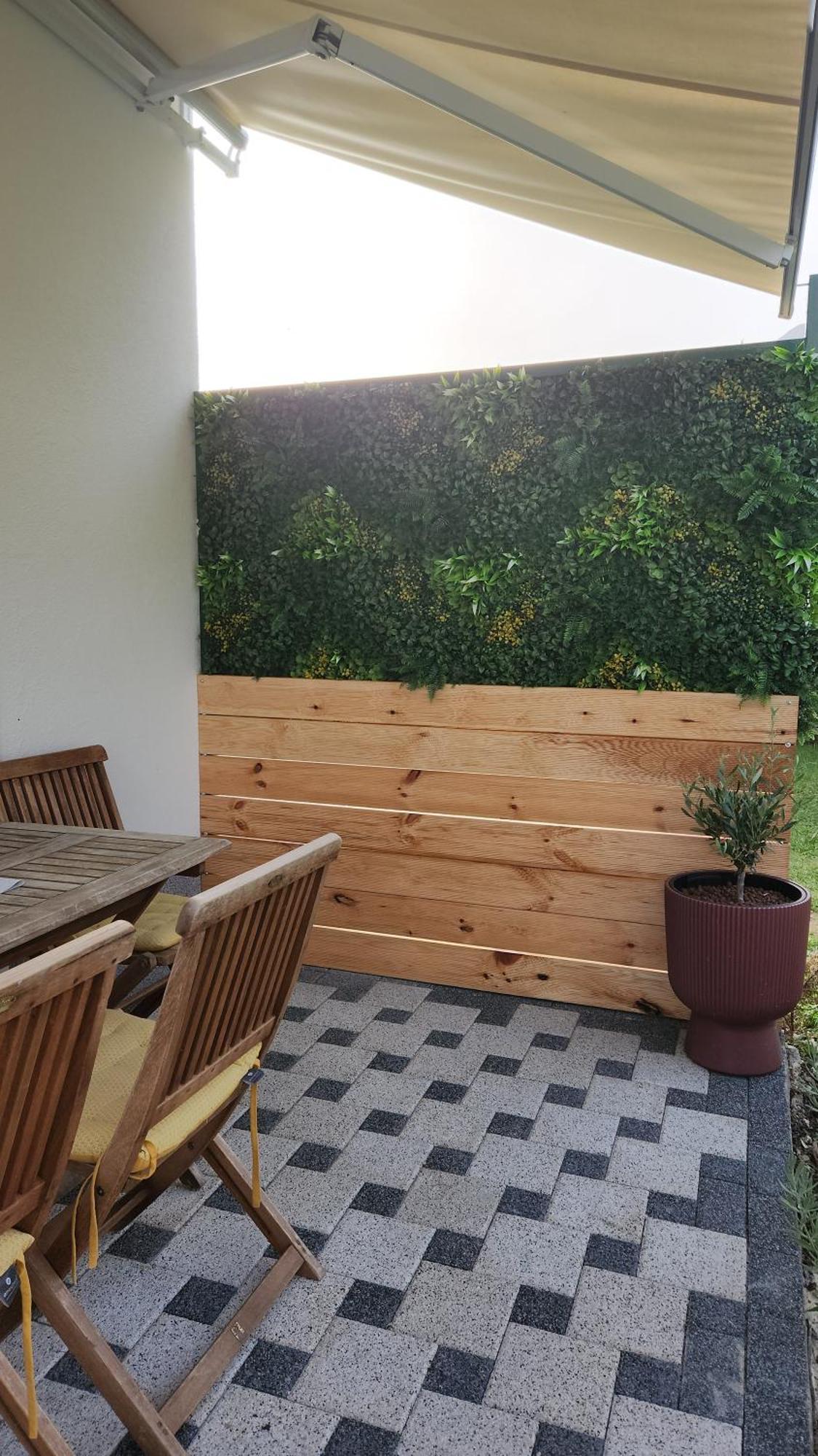 Apartmani Roko Drvenik  Habitación foto